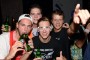 Thumbs/tn_Campingfeest 113.jpg